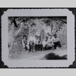 Group family photograph (ddr-densho-359-1562)