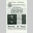 MIS Intelligencer Volume 21 No. 1 (ddr-densho-1007-1459)