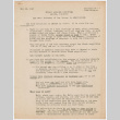 Amache Farm Program Bulletin No. 2. May 15, 1944 (ddr-densho-356-913)