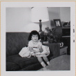 Leslie Shiomi (ddr-densho-522-500)