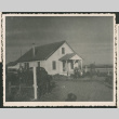 At Home (ddr-densho-378-968)