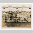 El Amigo shop display (ddr-densho-546-3)