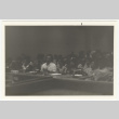 Commission on Wartime Relocation and Internment of Civilians in Los Angeles (ddr-densho-346-244)