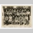 Kindergarten (ddr-csujad-38-203)