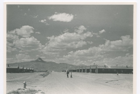 View of camp (ddr-hmwf-1-572)