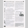Seattle Chapter, JACL Reporter, Vol. 42, No. 12, December 2005 (ddr-sjacl-1-569)