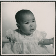 Baby (ddr-densho-522-724)