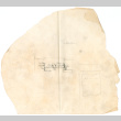 Torn sketch (ddr-densho-430-142)