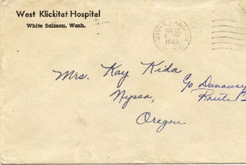 envelope, note and letter (ddr-one-3-51-mezzanine-be6178ec0a)