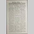 Topaz Times Vol. II No. 45 (February 23, 1943) (ddr-densho-142-108)