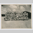 Group photo (ddr-densho-545-8)