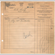 Invoice from Brecht Candy Co. (ddr-densho-319-493)