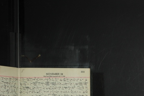 Page 335 (ddr-densho-255-20-master-243af17545)