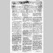 Manzanar Free Press Vol. I No. 6 (April 29, 1942) (ddr-densho-125-396)