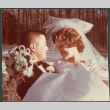 Groom carrying bride (ddr-densho-523-382)