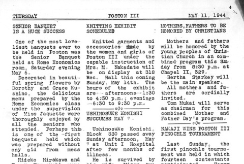 Page 4 of 8 (ddr-densho-145-504-master-c5ca94833e)
