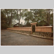 Fence (ddr-densho-377-2459)