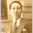 A man (ddr-njpa-4-2444)