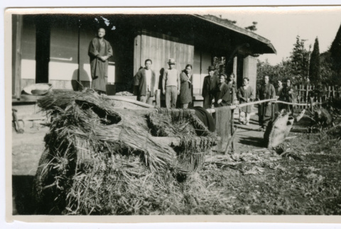 Front of photograph (ddr-densho-378-1139-mezzanine-cb2cb7c9cf)