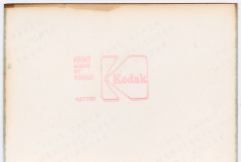 Back (ddr-densho-377-2191-mezzanine-e6e95f6f10)