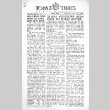 Topaz Times Vol. VII No. 9 (April 29, 1944) (ddr-densho-142-300)