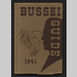 Bussei guide 1941 (ddr-csujad-55-2714)