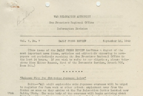 Page 1 of 3 (ddr-densho-156-247-master-dd81bde534)