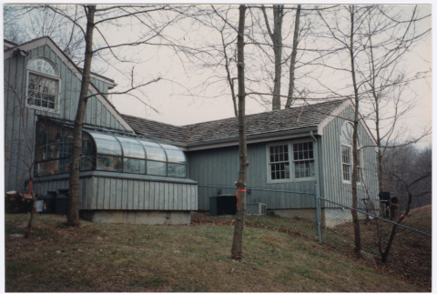 House (ddr-densho-377-2658)