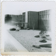 Landscaping at the Neptune Storage project (ddr-densho-377-120)