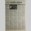 Pacific Citizen, Vol. 106, No. 2 (January 15, 1988) (ddr-pc-60-2)
