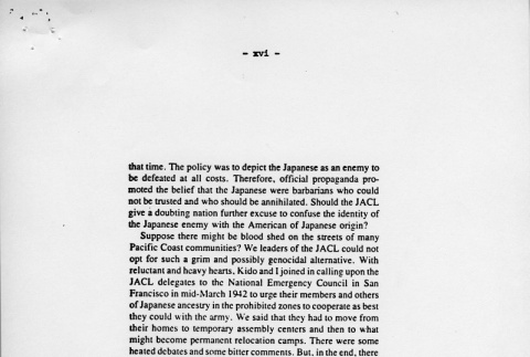 Page 33 of 35 (ddr-densho-274-174-master-7a3fcfa13d)