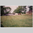 House (ddr-densho-377-2639)