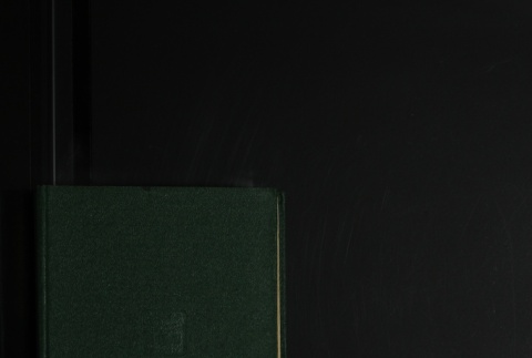 Back cover (ddr-densho-255-8-master-1f9369e7fb)