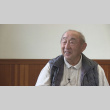 Alameda Japanese American History Project Oral History Collection (ddr-ajah-1)