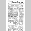 Gila News-Courier Vol. I No. 7 (October 3, 1942) (ddr-densho-141-7)
