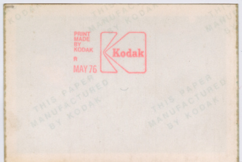 Back (ddr-densho-377-2223-mezzanine-14dc1a7e5c)