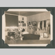 Room interior (ddr-densho-471-171)