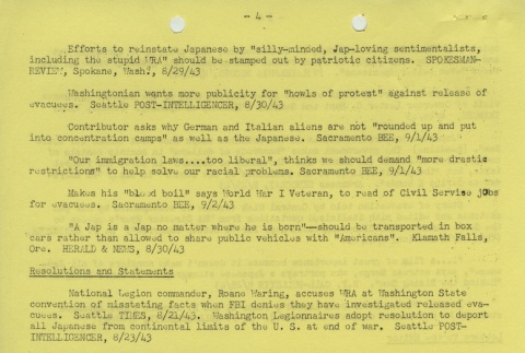Page 4 of 8 (ddr-densho-156-346-master-16822f24c3)