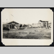 I. G. station at Rohwer (ddr-densho-542-610)