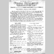 Poston Information Bulletin Vol. II No. 21 (July 5, 1942) (ddr-densho-145-47)