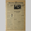 Pacific Citizen, Vol. 44, No. 12 (March 22, 1957) (ddr-pc-29-12)