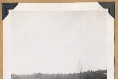View of a waterside (ddr-densho-542-323)