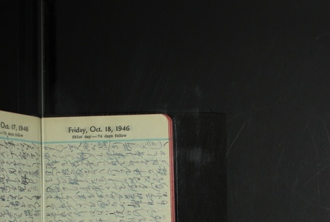 Page 293 (ddr-densho-255-23-master-75d25afd36)