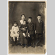 The Kikawa family (ddr-densho-542-4)