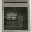 Inside a building (ddr-densho-423-487)