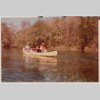 Canoeing (ddr-densho-462-254)