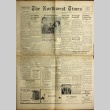 The Northwest Times Vol. 3 No. 58 (July 20, 1949) (ddr-densho-229-225)
