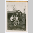 3 Women (ddr-densho-556-20)