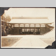 Kotohira shrine (ddr-densho-326-288)