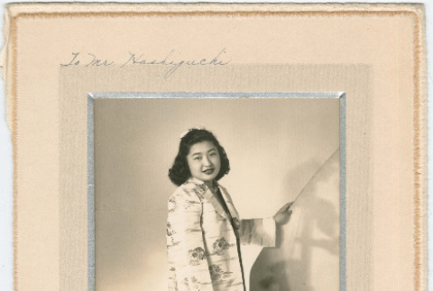 Photo front and back (ddr-densho-474-124-mezzanine-4ee6314707)
